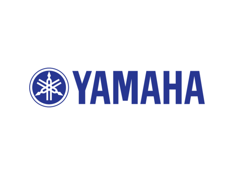 Yamaha-logo-768x576.png