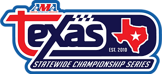 STATE CHAMPIONSHIP LOGO.png