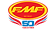 fmf_edited.png