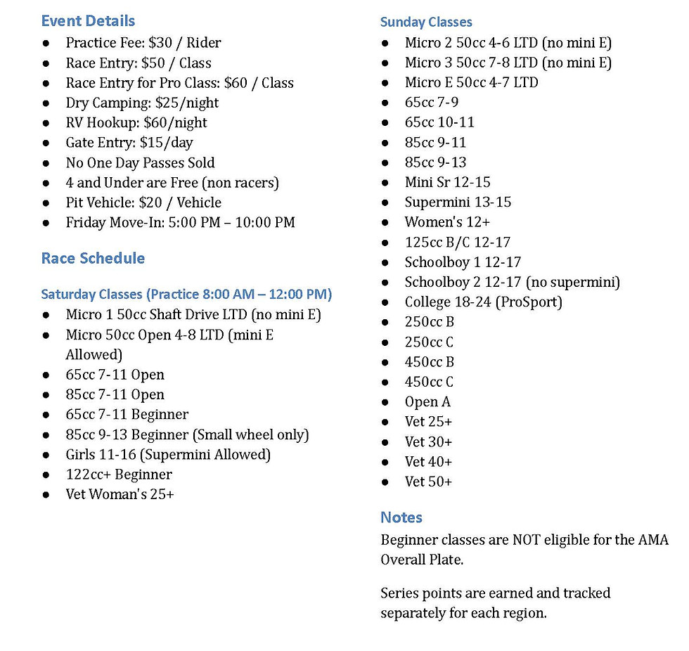 Texas_State_Event_Details_and_Race_Schedule - image.jpg