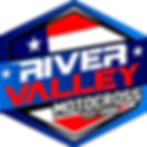 rivervalleymx.jpg