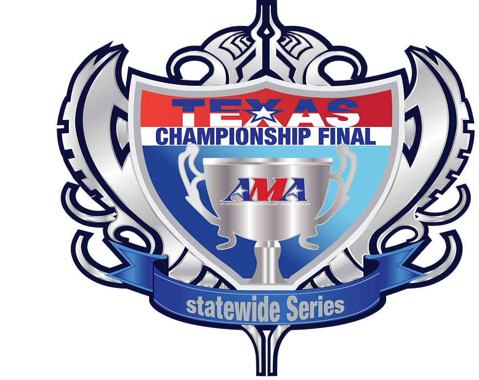 Texas State Championship Final Logo.png
