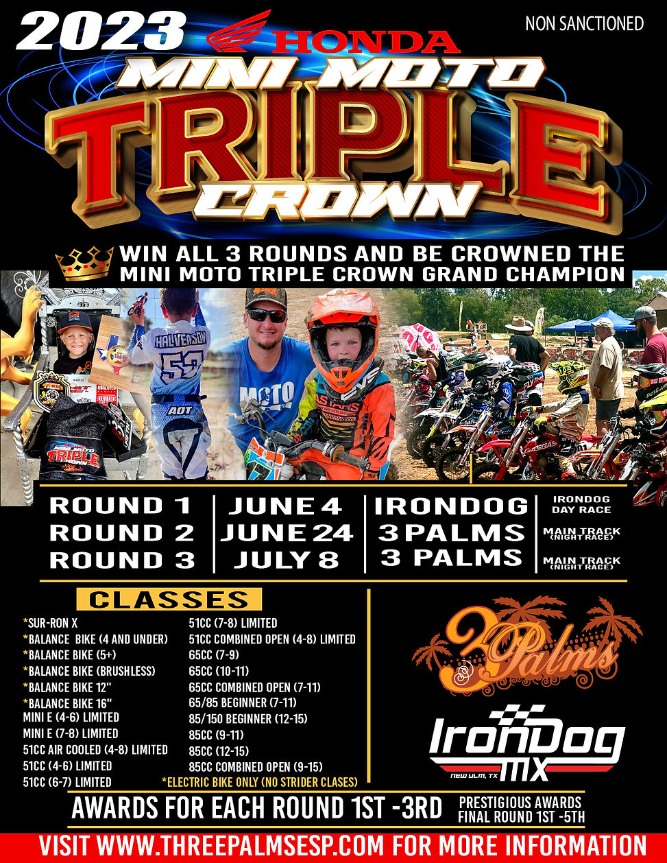 Honda Mini Moto Triple Crown Flyer 2023 - UPDATED 6 -26-01.jpg
