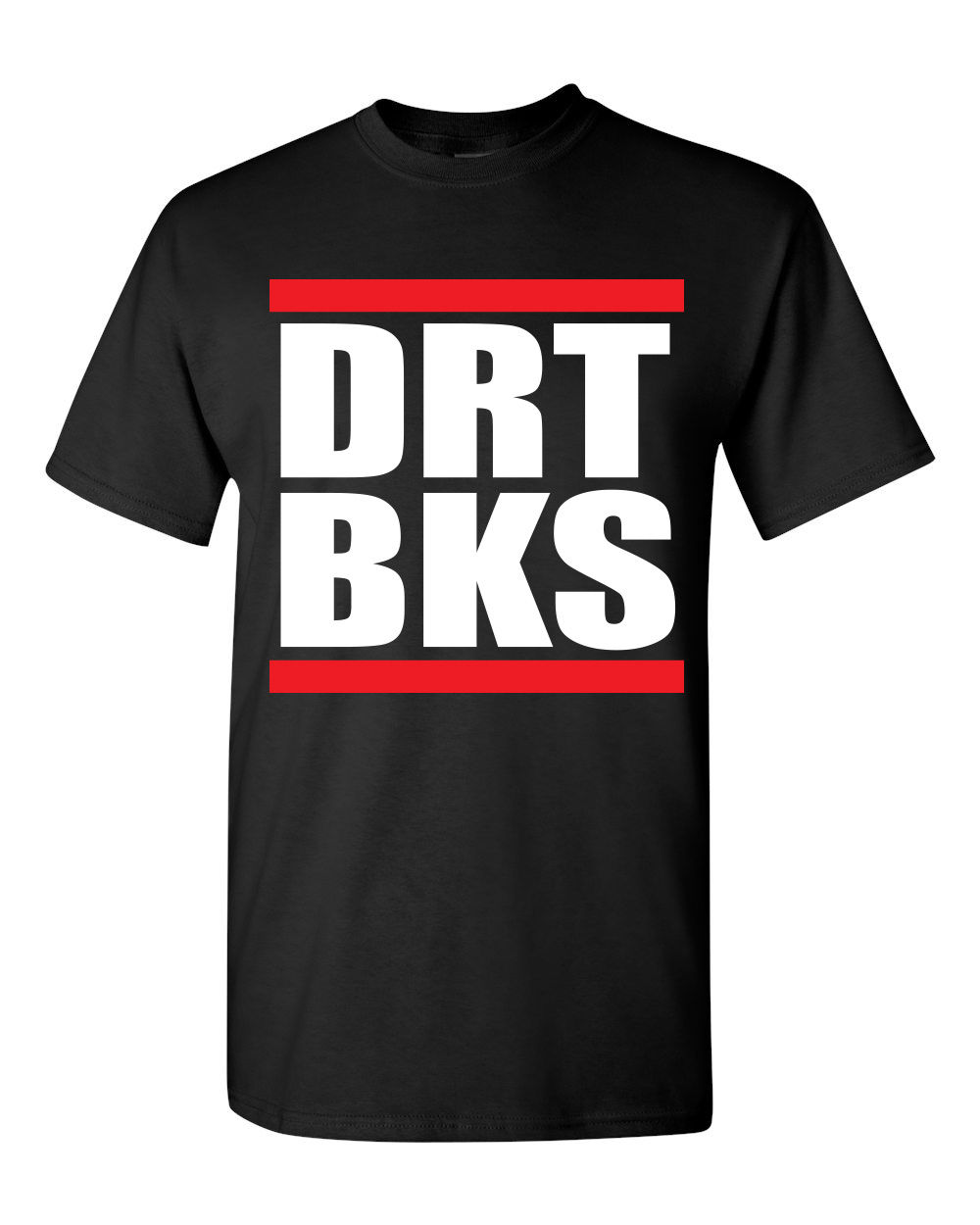 DRT BKS