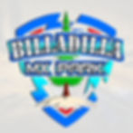 473428169_1139877228143982_210697509276389031_n.jpg