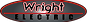Wright Electric.png