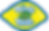 Lemon Logo.png