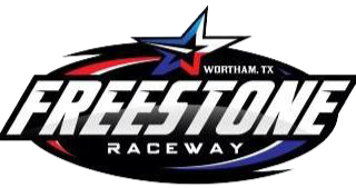 Freestone Updated.png