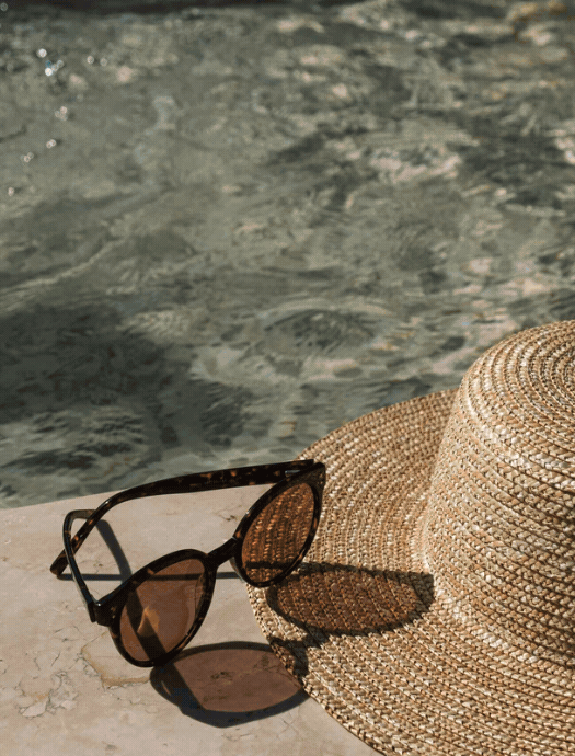 download (2).gif