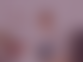 Small business owner in shop