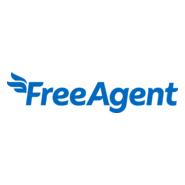 freeagent-logo-png.png
