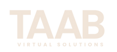 TAAB Virtual Solutions cream logo_edited.png