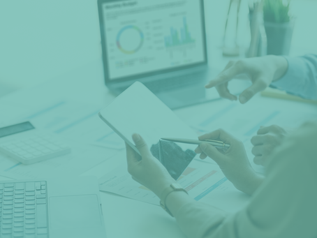 What is Making Tax Digital (MTD) and Why Does It Matter?