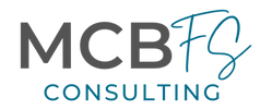MCBFS Consultancy_edited.png