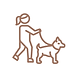 Business & Beyond Dog Walker Icon.png