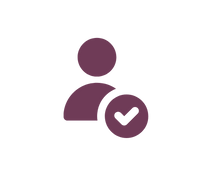 TAAB Virtual Solutions Reliability Value Virtual Assistant Norfolk