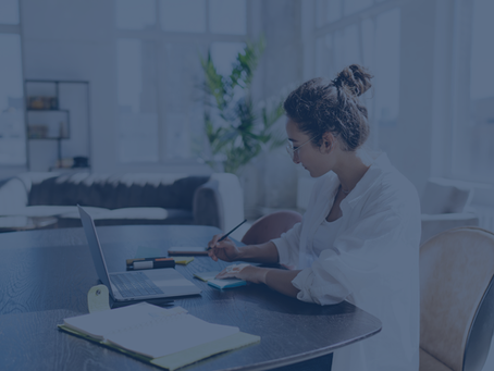 How to Feel Confident About Your Finances as a Sole Trader
