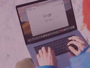 Why Your Next Customer Might Never Visit Google