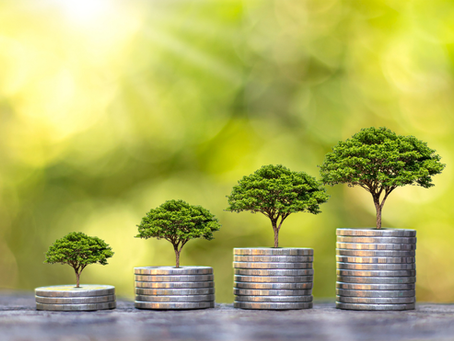 5 Ways Norfolk Businesses Can Fund Their Growth