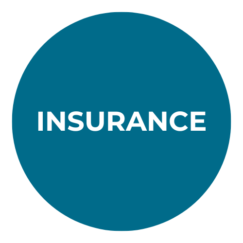 Insurance