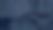 Number-wise.png