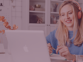 What Does a Virtual Assistant Actually Do?