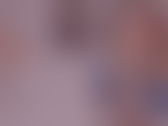 What Does a Virtual Assistant Actually Do?