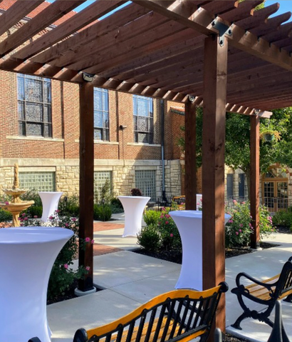 Screen Shot 2023-03-15 at 12.20.21 PM.png