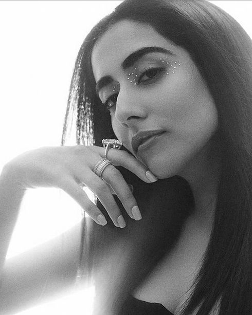 jonita gandhi.jpg