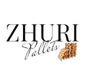 MEJOR CALIDAD Y PRECIO AQUI EN ZHURI PALLETS
