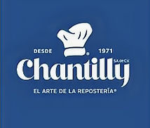 chantilly logo_edited.jpg