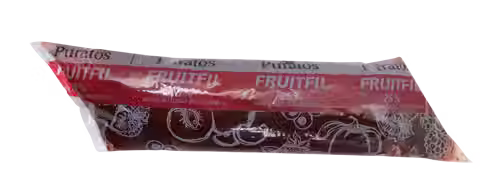 Fruitfil
