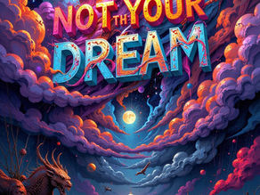 Is Lucid Dreaming Safe? Risks and Spiritual Insights for Indian Dreamers