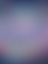 What You'll Actually Gain from Lucid Dreaming: Beyond the Hype