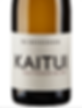 Sauvignon Blanc „Kaitui“
