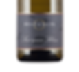 Sauvignon Blanc