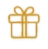 Blanko Service Footer_edited.jpg