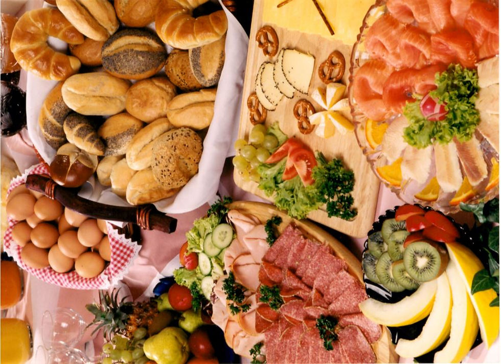 Foto FS Buffet Historie - Wie alles begann.jpeg