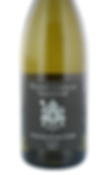Grauburgunder 0,2l