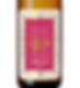 Rheingau Riesling Berglage No. 5