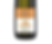 Riesling Kabinett „Johannisberg"