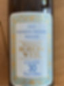 Cuvee 30 Finest Edition (White wine)