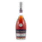 Remy Martin V.S.O.P. 2cl