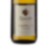 Grüner Veltiner