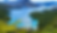 Weine Neuseeland