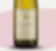 Pouilly Fume Classique