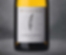 Cabernet Blanc