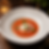 Tomaten-Suppe