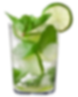 Sour´s & Fizzes