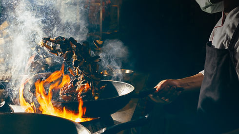 AdobeStock_220422265.jpeg